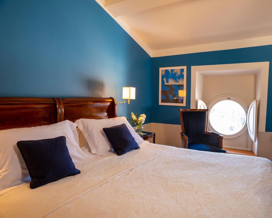 Albergo Pietrasanta Zewnętrze zdjęcie