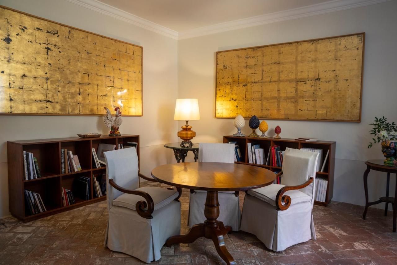Albergo Pietrasanta Zewnętrze zdjęcie