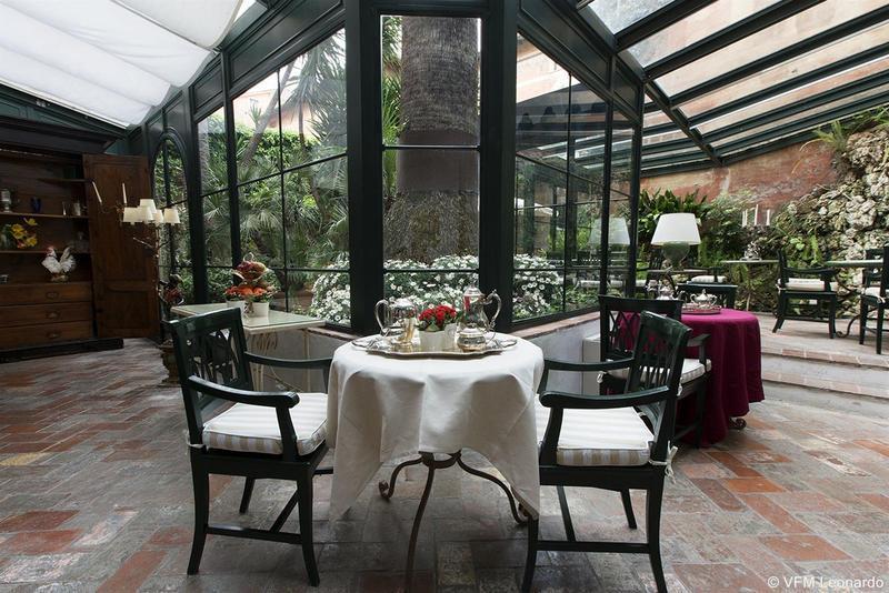 Albergo Pietrasanta Zewnętrze zdjęcie