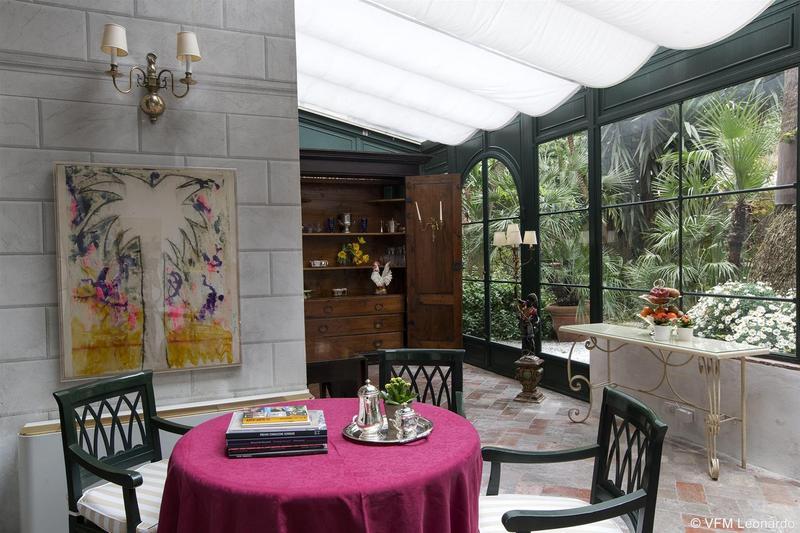 Albergo Pietrasanta Zewnętrze zdjęcie