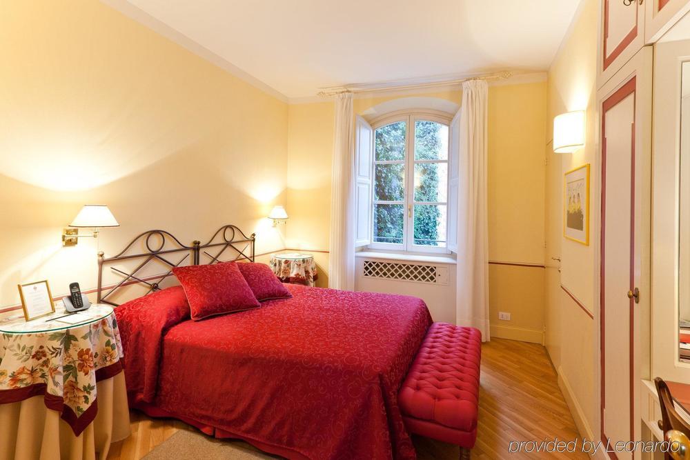 Albergo Pietrasanta Pokój zdjęcie