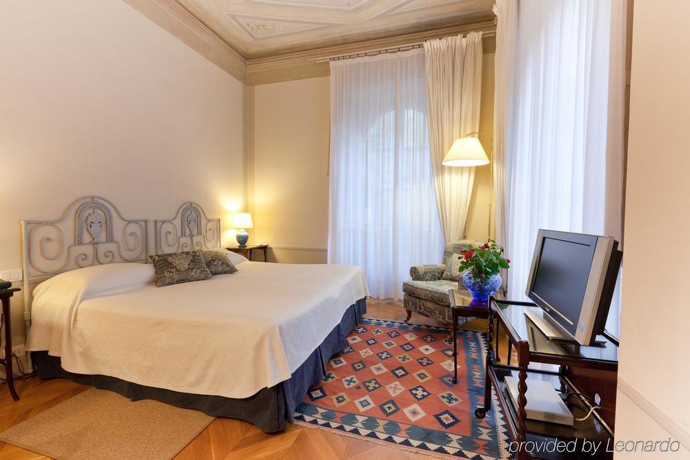 Albergo Pietrasanta Pokój zdjęcie