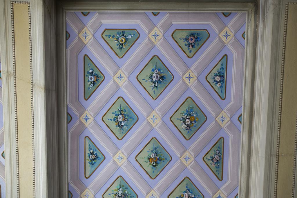 Albergo Pietrasanta Zewnętrze zdjęcie